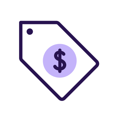 Pricing